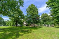 13974 Cherry Drive, Plato, MO 65552