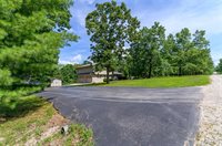 13974 Cherry Drive, Plato, MO 65552