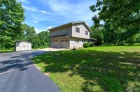 13974 Cherry Drive, Plato, MO 65552