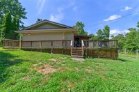 13974 Cherry Drive, Plato, MO 65552