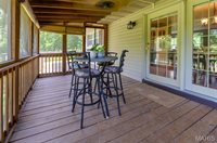 13974 Cherry Drive, Plato, MO 65552