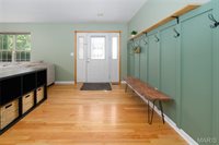 13974 Cherry Drive, Plato, MO 65552