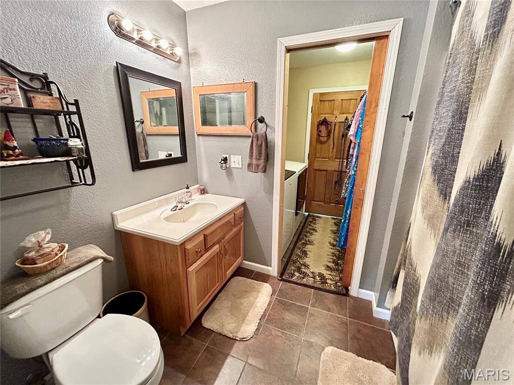 3628 Highway F, Salem, MO 65560