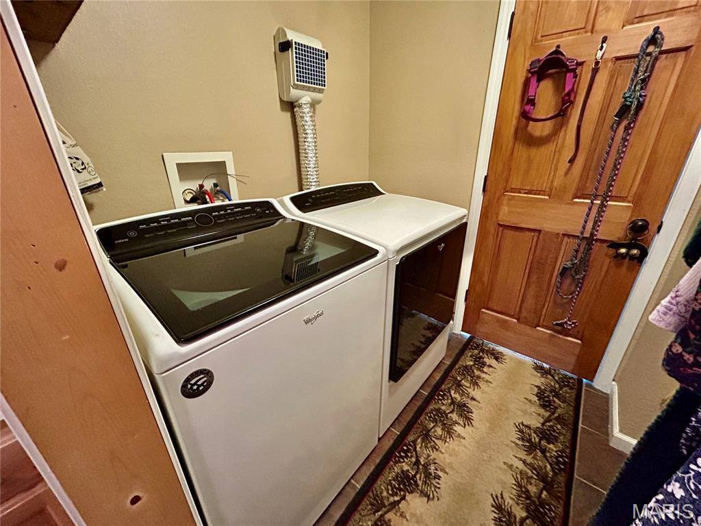 3628 Highway F, Salem, MO 65560