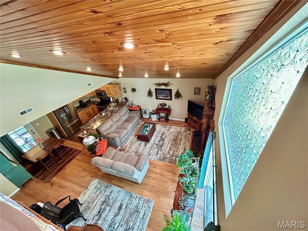 3628 Highway F, Salem, MO 65560