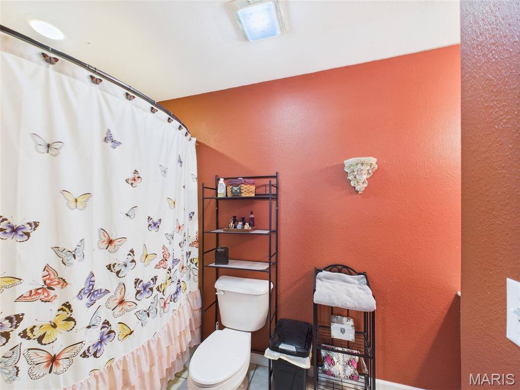 3628 Highway F, Salem, MO 65560