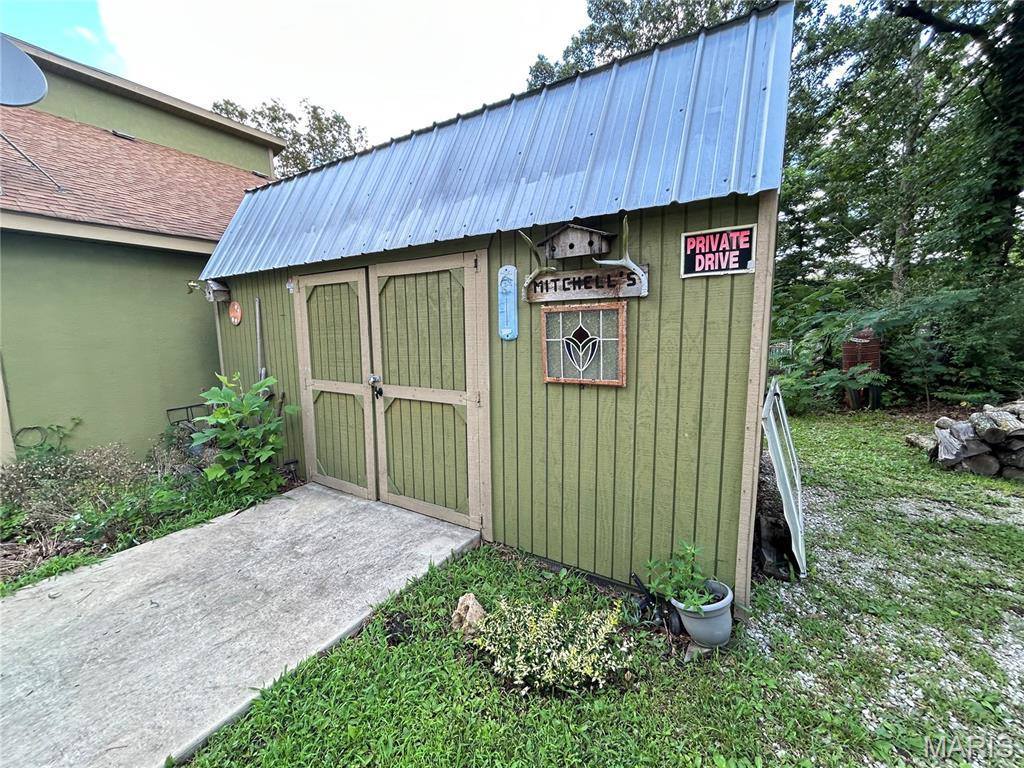 3628 Highway F, Salem, MO 65560