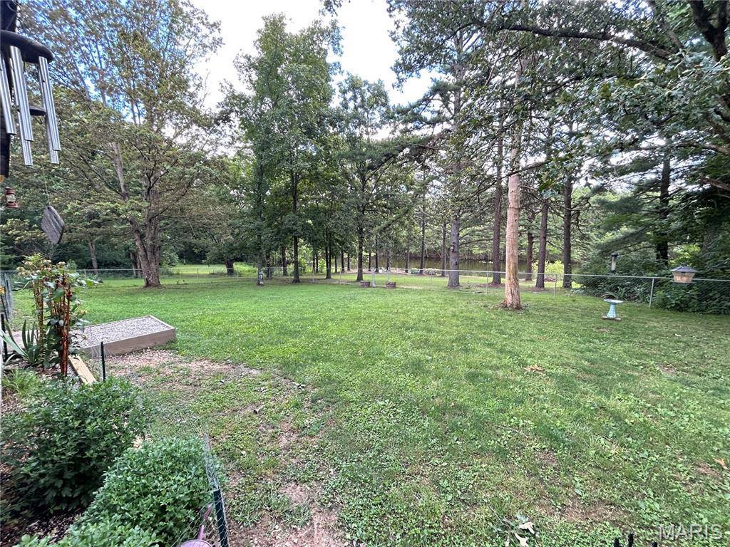 3628 Highway F, Salem, MO 65560