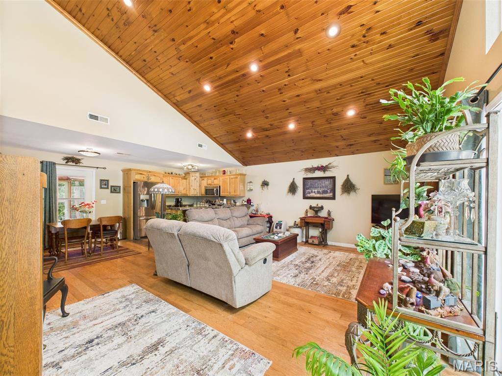 3628 Highway F, Salem, MO 65560