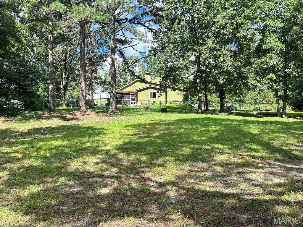 3628 Highway F, Salem, MO 65560