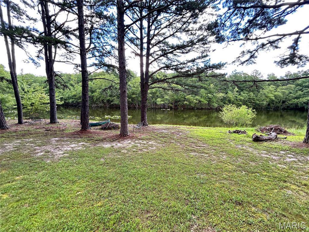 3628 Highway F, Salem, MO 65560