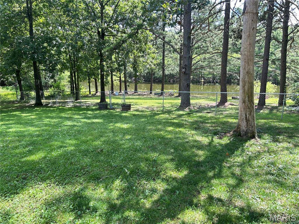 3628 Highway F, Salem, MO 65560