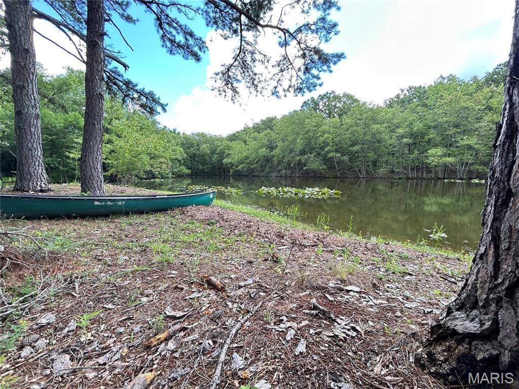 3628 Highway F, Salem, MO 65560