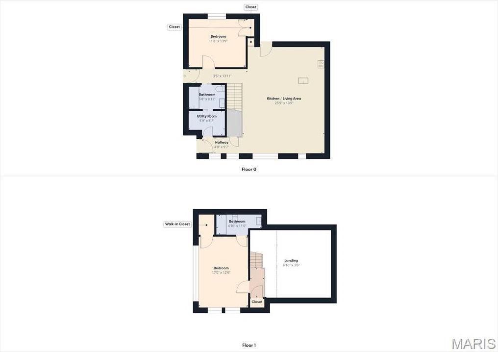 3628 Highway F, Salem, MO 65560