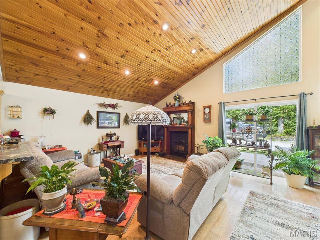 3628 Highway F, Salem, MO 65560