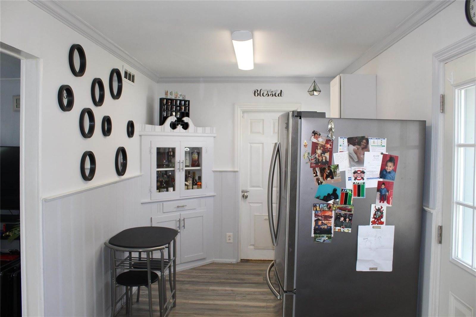 45 Tamarack Street, Islip, NY 11722