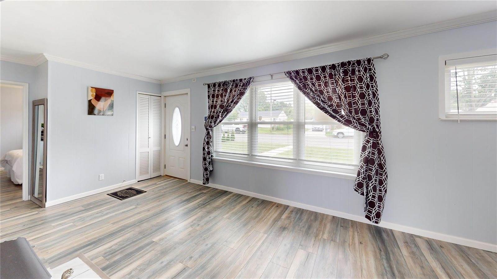 45 Tamarack Street, Islip, NY 11722