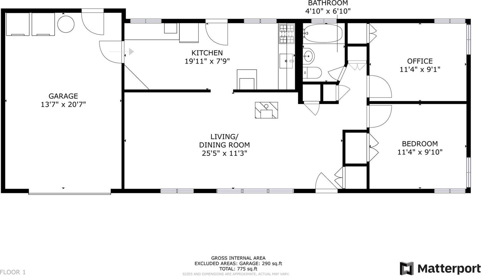 45 Tamarack Street, Islip, NY 11722