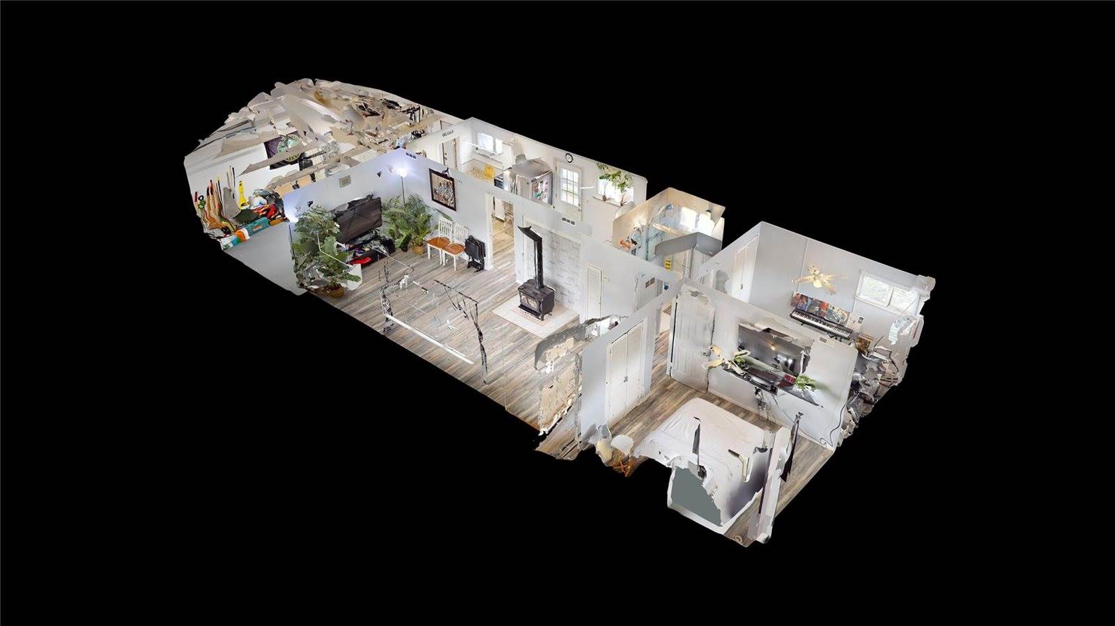 45 Tamarack Street, Islip, NY 11722