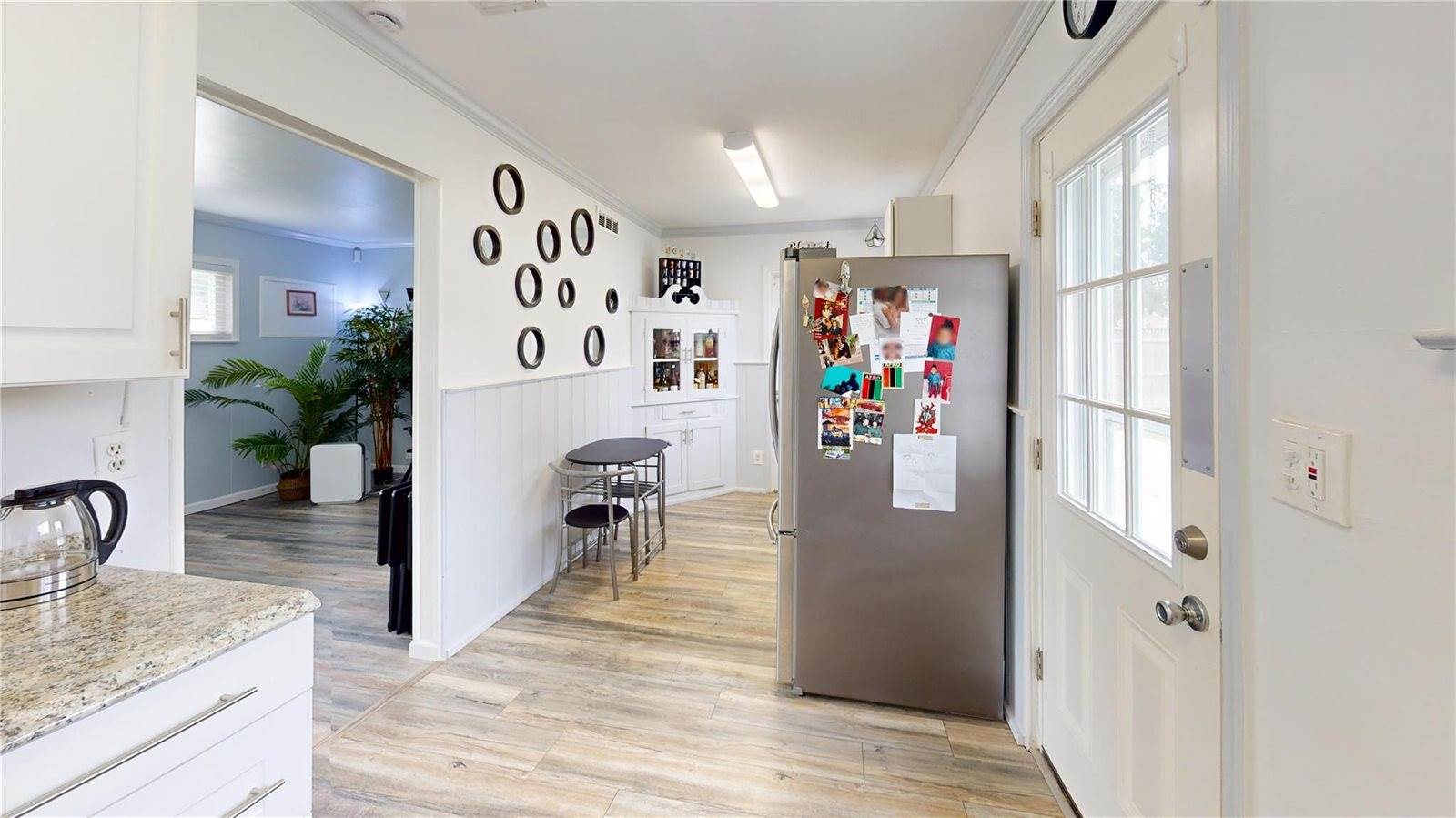 45 Tamarack Street, Islip, NY 11722