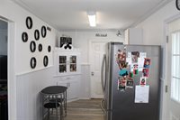 45 Tamarack Street, Islip, NY 11722