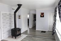 45 Tamarack Street, Islip, NY 11722