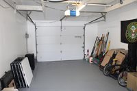 45 Tamarack Street, Islip, NY 11722