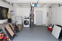 45 Tamarack Street, Islip, NY 11722