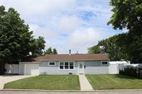 45 Tamarack Street, Islip, NY 11722