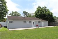 45 Tamarack Street, Islip, NY 11722