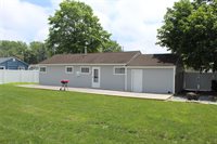 45 Tamarack Street, Islip, NY 11722