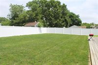 45 Tamarack Street, Islip, NY 11722