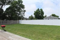 45 Tamarack Street, Islip, NY 11722