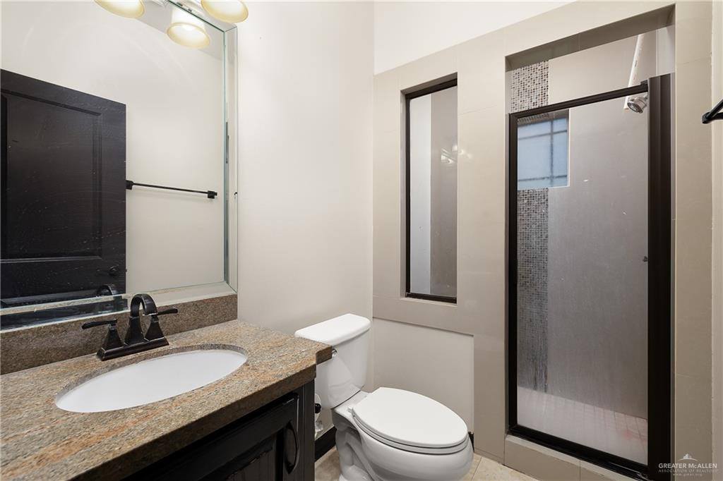 2014 North 44th Lane, McAllen, TX 78501