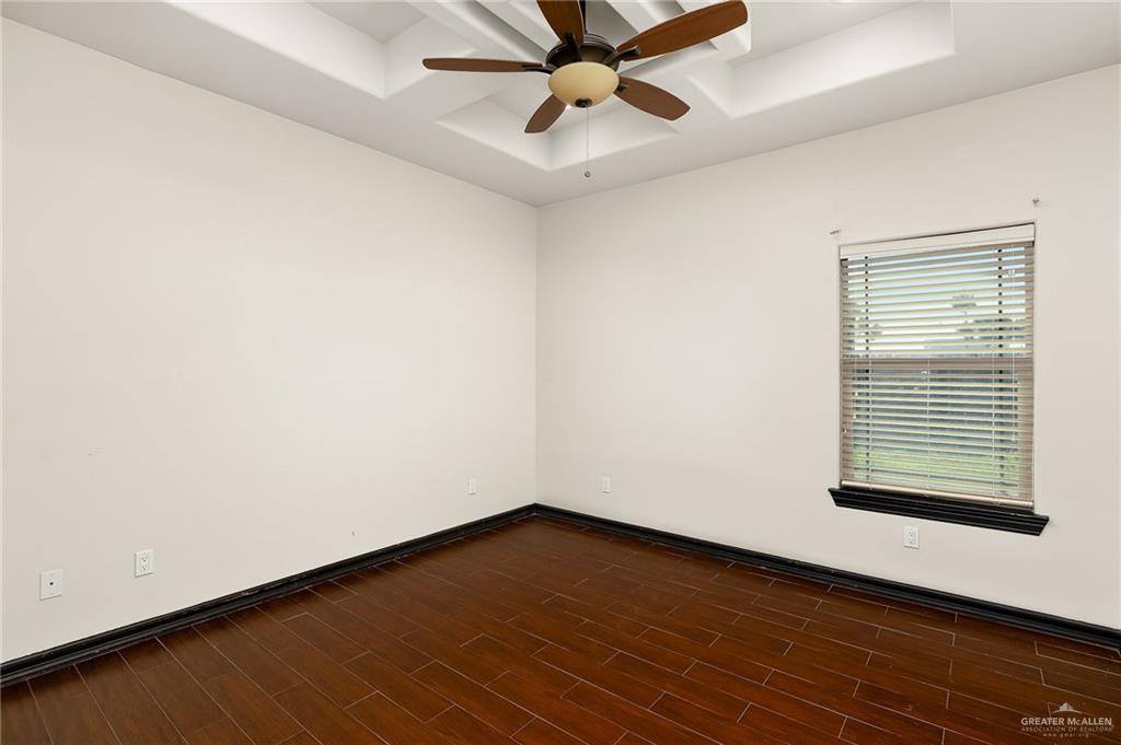 2014 North 44th Lane, McAllen, TX 78501