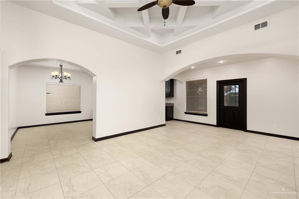 2014 North 44th Lane, McAllen, TX 78501