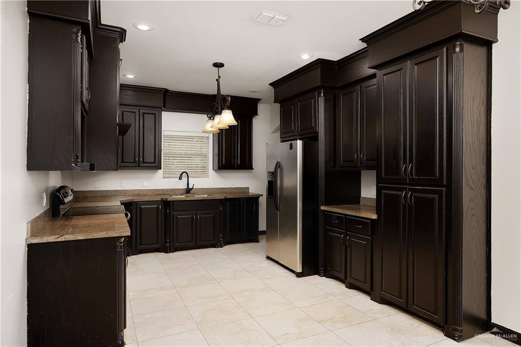 2014 North 44th Lane, McAllen, TX 78501