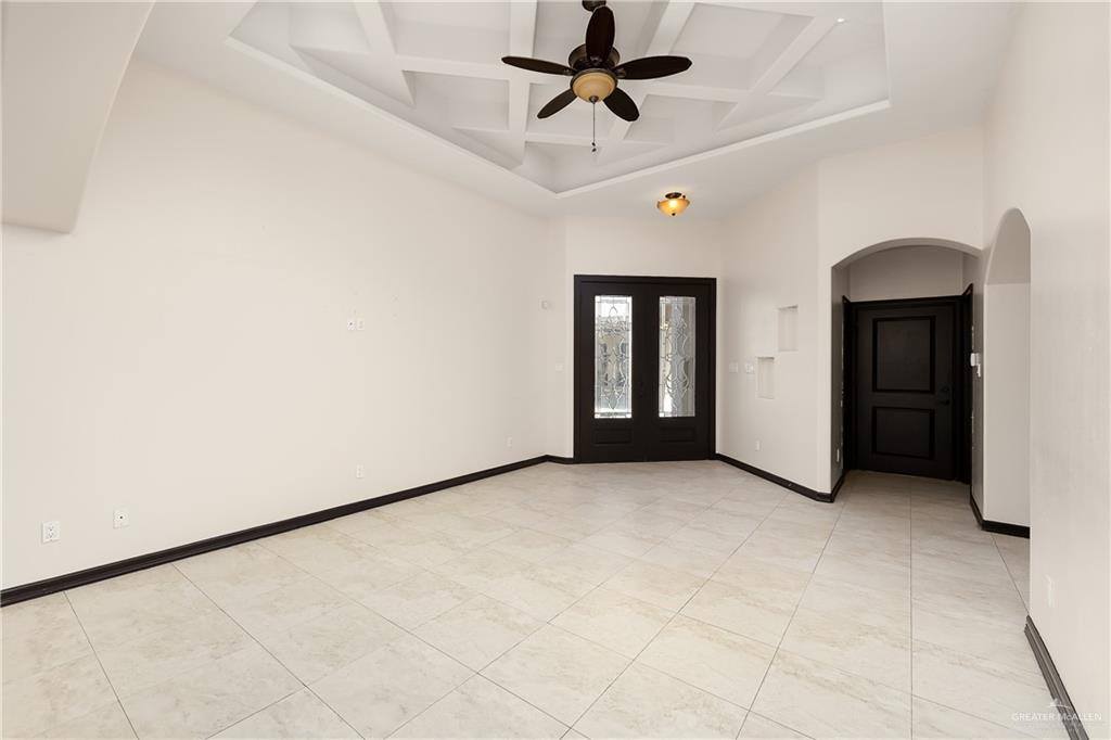 2014 North 44th Lane, McAllen, TX 78501