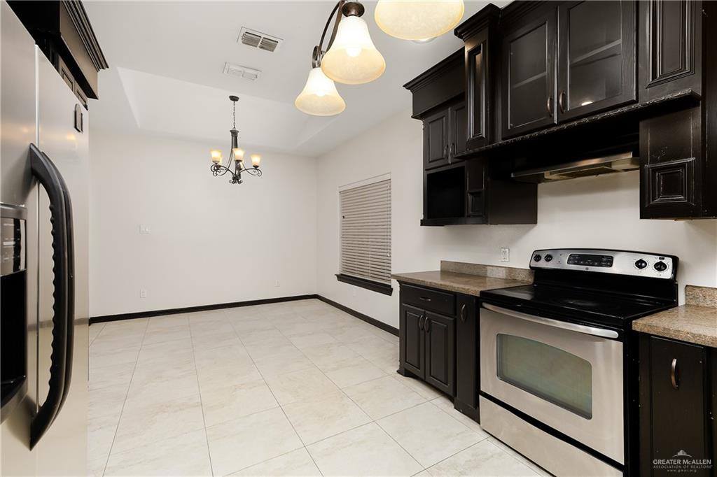 2014 North 44th Lane, McAllen, TX 78501