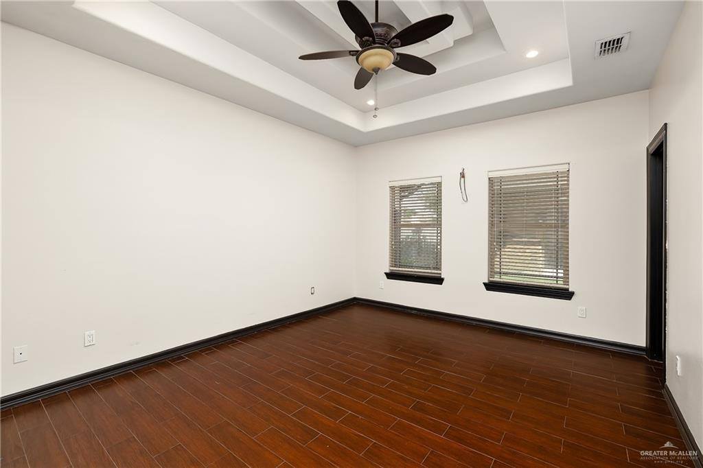 2014 North 44th Lane, McAllen, TX 78501