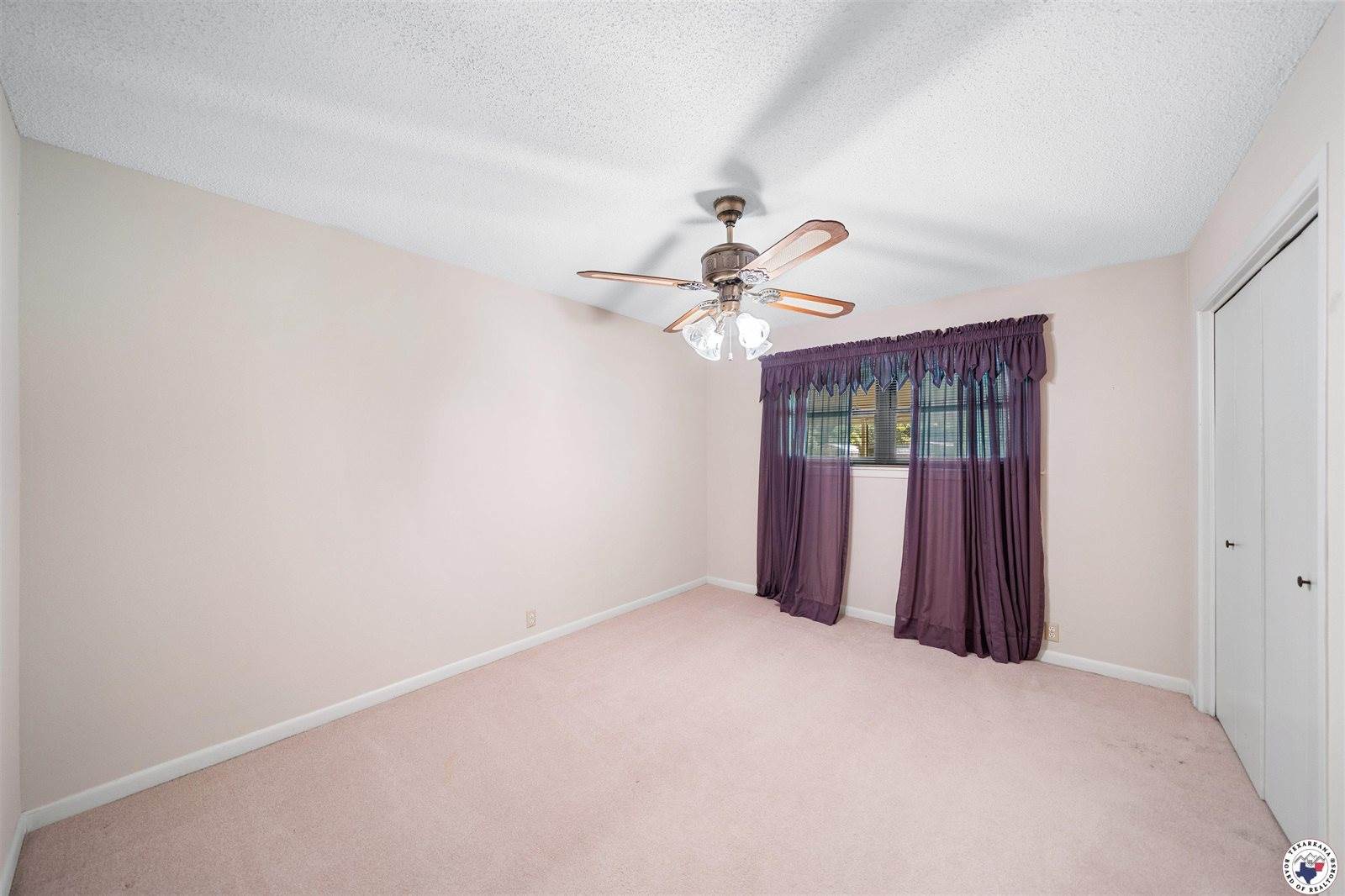 6514 Buchanan Loop, Texarkana, TX 75501