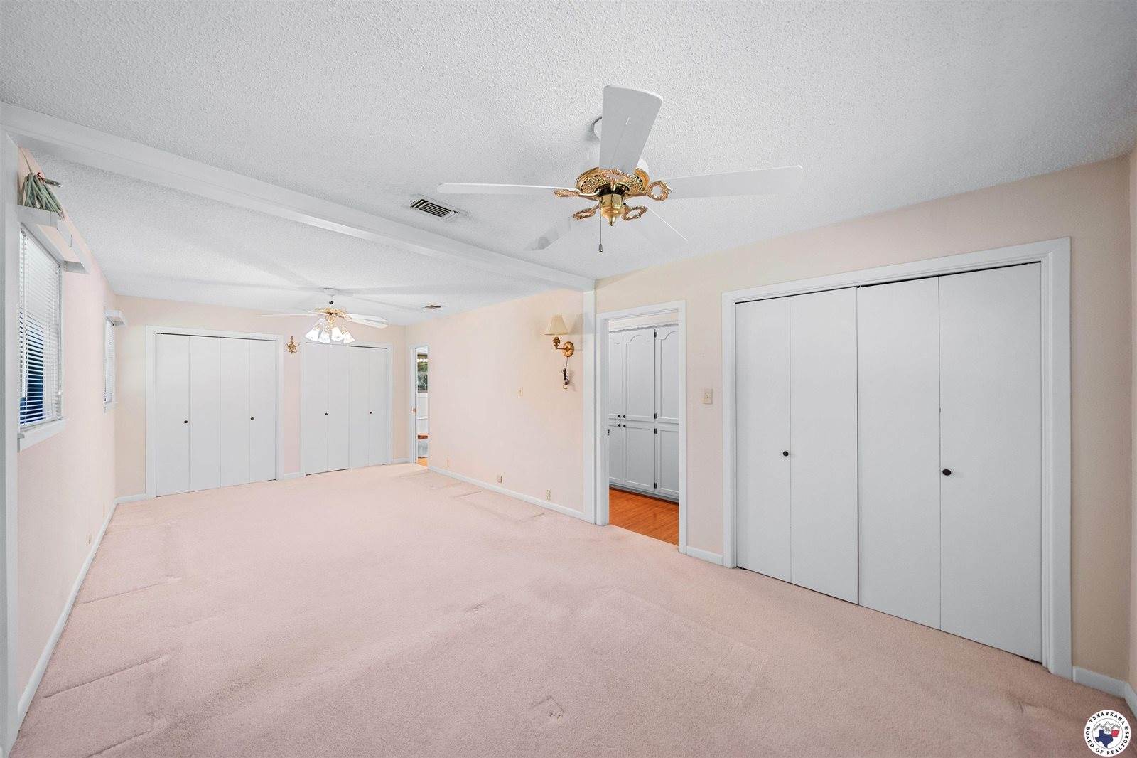 6514 Buchanan Loop, Texarkana, TX 75501