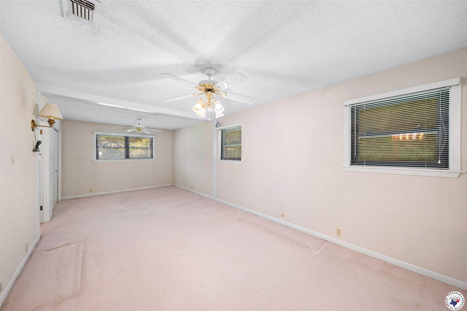 6514 Buchanan Loop, Texarkana, TX 75501