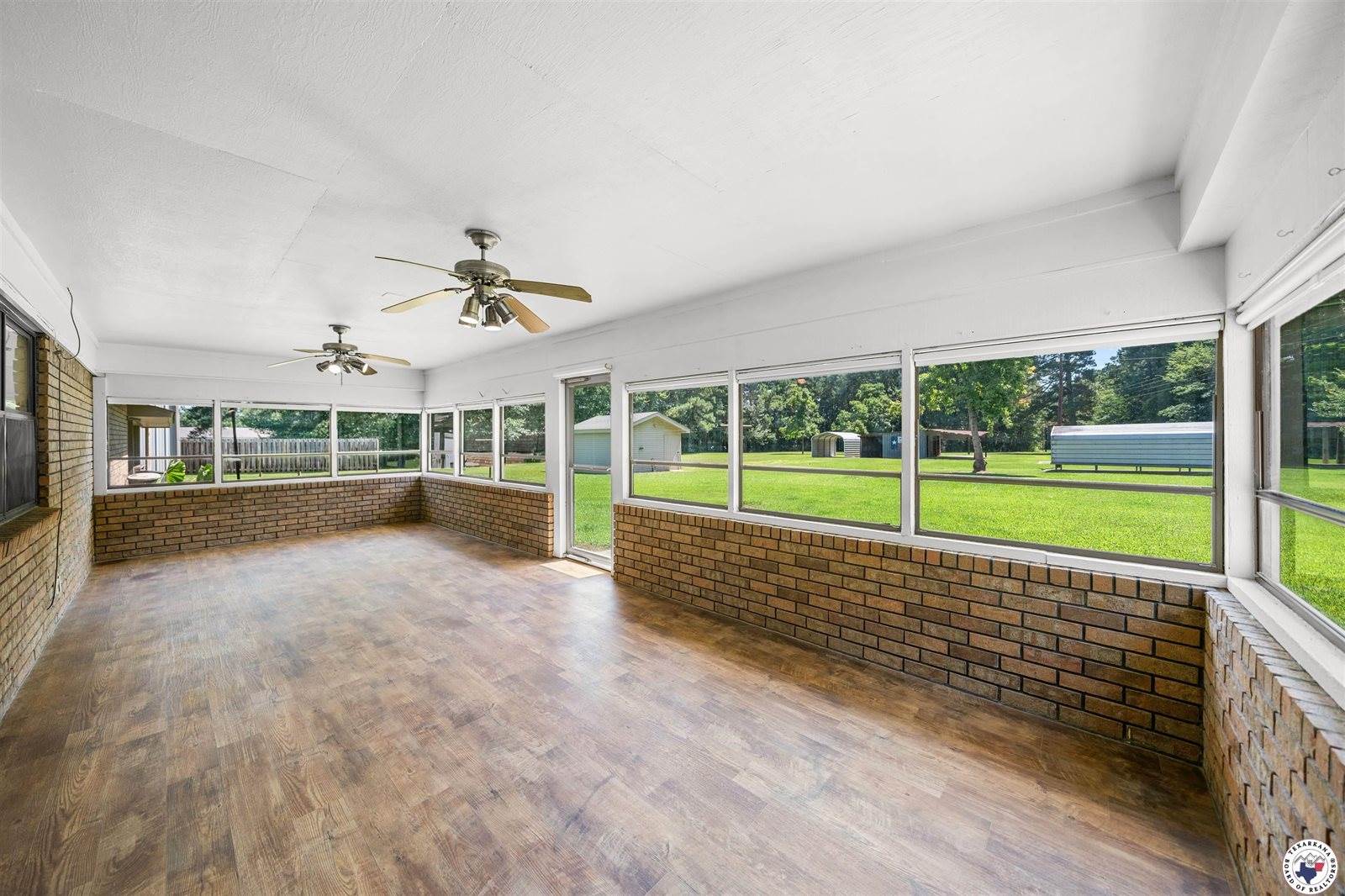 6514 Buchanan Loop, Texarkana, TX 75501