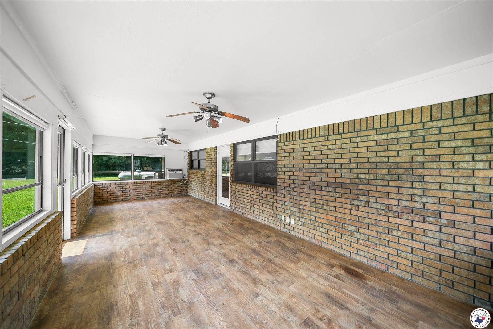 6514 Buchanan Loop, Texarkana, TX 75501