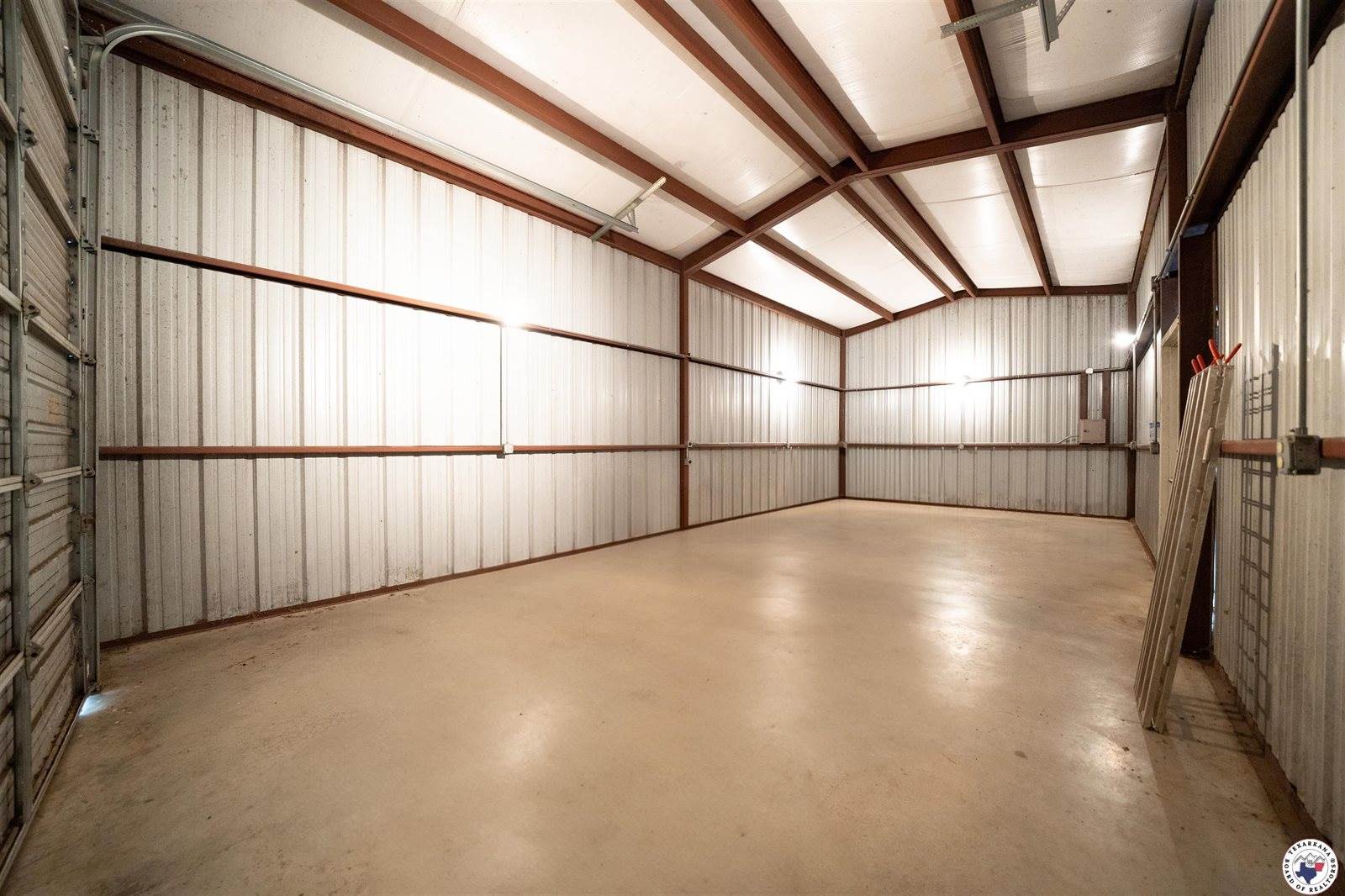 6514 Buchanan Loop, Texarkana, TX 75501