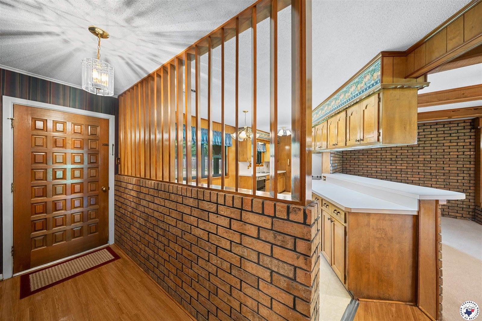 6514 Buchanan Loop, Texarkana, TX 75501