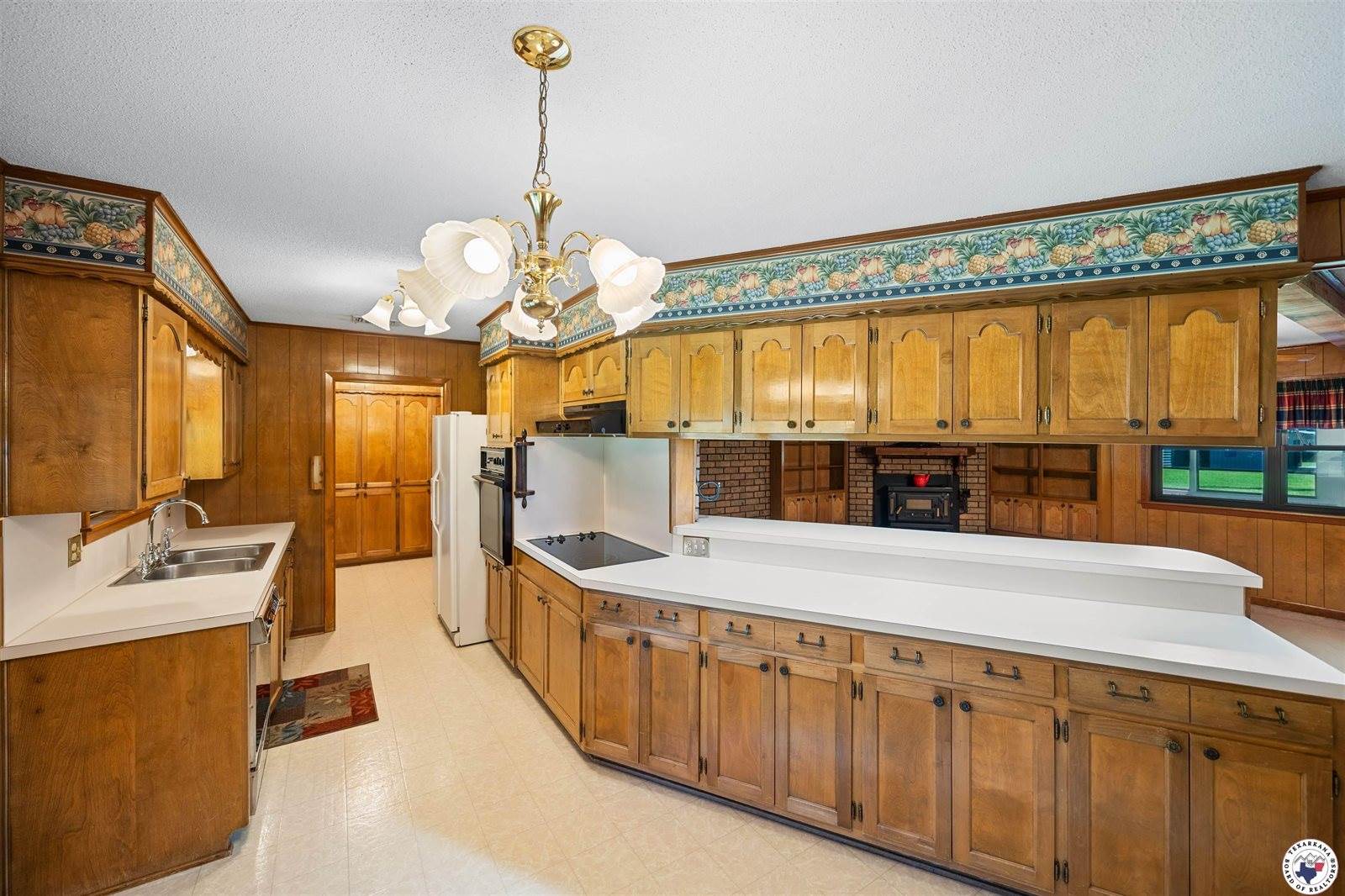 6514 Buchanan Loop, Texarkana, TX 75501