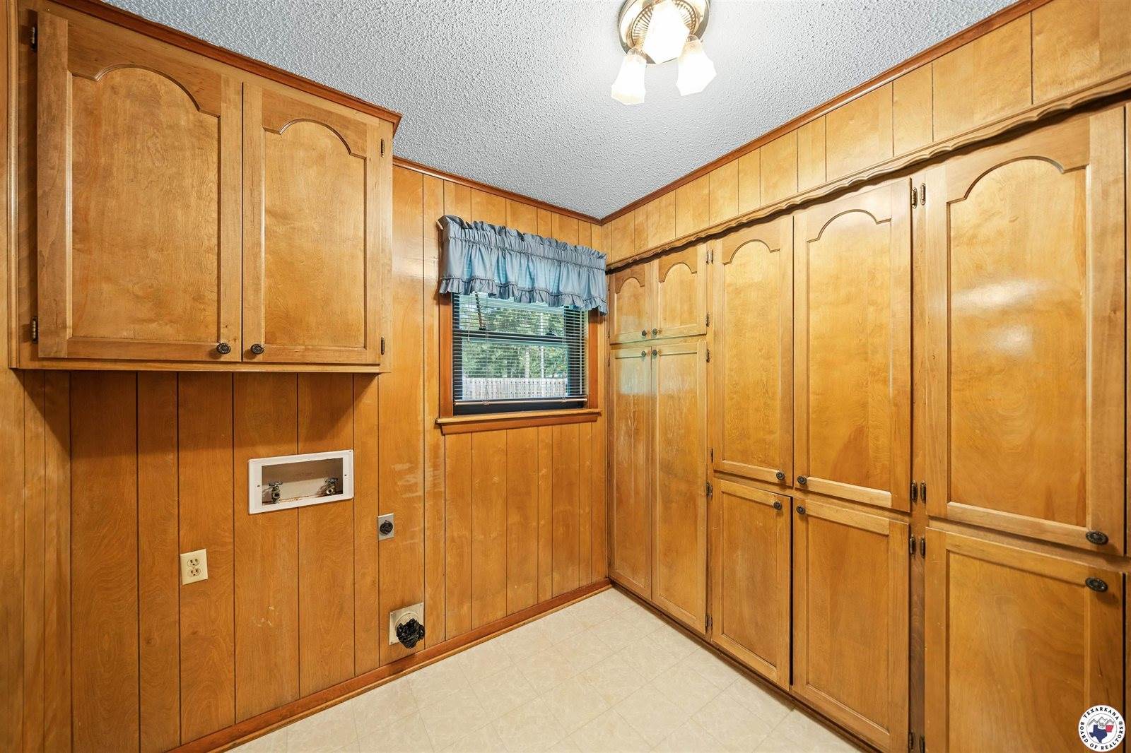 6514 Buchanan Loop, Texarkana, TX 75501