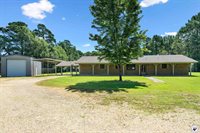 6514 Buchanan Loop, Texarkana, TX 75501